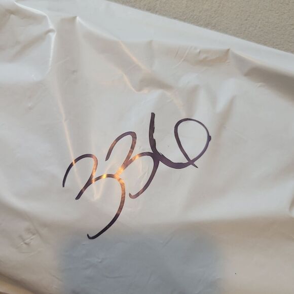 BCBGMaxAzria V-Neck Lace Dress  Size Small - Picture 9 of 9